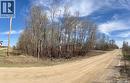 114 James Street, Good Spirit Lake, SK 