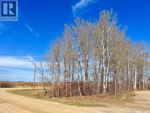 114 James Street, Good Spirit Lake, SK 
