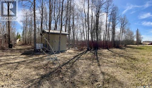 114 James Street, Good Spirit Lake, SK 