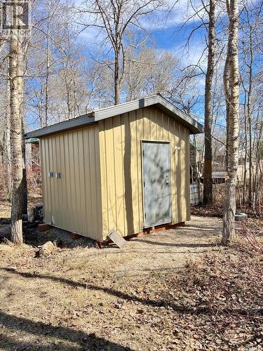 114 James Street, Good Spirit Lake, SK 