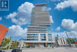 905 - 181 BEDFORD ROAD Toronto, ON M5R 0C2