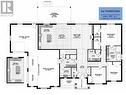 Lot 28 - 15 Clover Lane, Norwich (Otterville), ON  - Other 