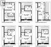 Lot 28 - 15 Clover Lane, Norwich (Otterville), ON  - Other 