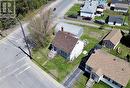 60 Third Ave N, Levack, ON 