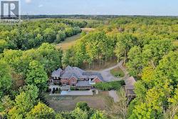 902 SHAVER ROAD Hamilton, ON L9G 3K9