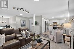 10 SPRINGBANK ROAD Kawartha Lakes, ON K0L 2W0