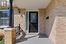71 West Acres Crescent, Kitchener, ON  - Outdoor With Exterior 