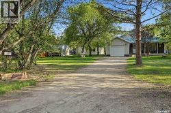 242 Woodlawn AVENUE Katepwa Beach, SK S0G 2Y0