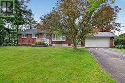 164 VANLUVEN ROAD Greater Napanee (Greater Napanee), ON K7R 3L2
