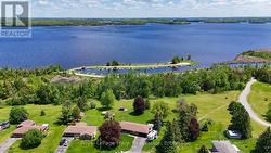 316 FOREST HARBOUR TRAIL Kawartha Lakes (Verulam), ON K0M 1A0