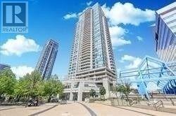 PH3507 - 60 BRIAN HARRISON WAY Toronto, ON M1P 4N6