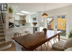 773 Sutherland Avenue Kelowna, BC V1Y 5X4