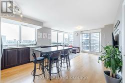 1103 - 1103 LESLIE STREET Toronto, ON M3C 4G8