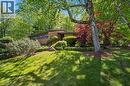 16 Parkwood Drive, Cambridge, ON  - Outdoor 