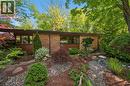 16 Parkwood Drive, Cambridge, ON  - Outdoor 