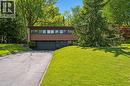 16 Parkwood Drive, Cambridge, ON  - Outdoor 