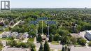 391 Erb Street, Waterloo, ON 