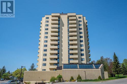 1139 Queen ST # 702  Sault Ste. Marie, ON P6A 6K5