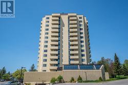 1139 Queen ST # 702 Sault Ste. Marie, ON P6A 6K5