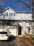 8 - 2295 MARINE DRIVE Oakville, ON L6L 1C2