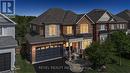 74 Mount Crescent, Essa, ON  - Outdoor 