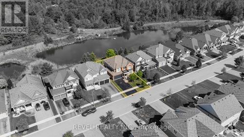 74 Mount Crescent, Essa, ON - Other