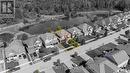 74 Mount Crescent, Essa, ON  - Other 