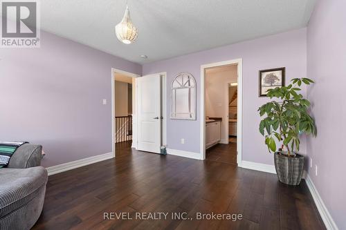 74 Mount Crescent, Essa, ON - Indoor