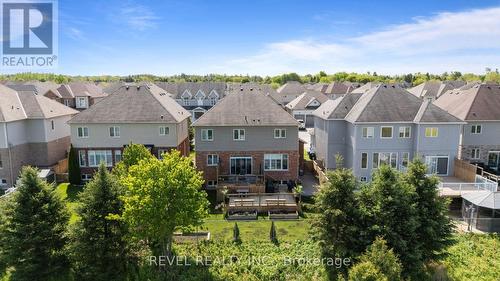 74 Mount Crescent, Essa, ON - Outdoor