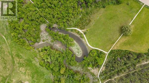 74 Mount Crescent, Essa, ON -  With View
