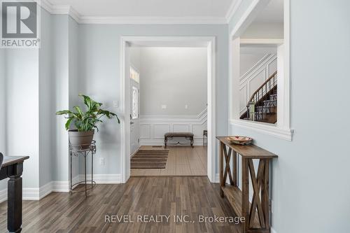 74 Mount Crescent, Essa, ON - Indoor Photo Showing Other Room
