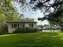 1076 Dixie Road, Mississauga, ON  - Outdoor 