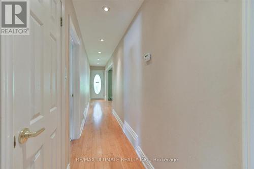 1076 Dixie Road, Mississauga, ON 