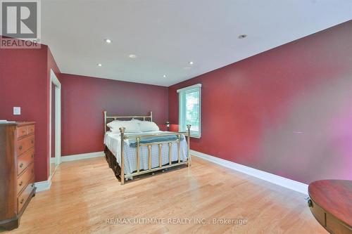 1076 Dixie Road, Mississauga, ON 