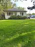 1076 Dixie Road, Mississauga, ON  - Outdoor 