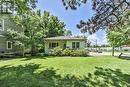 1076 Dixie Road, Mississauga, ON 