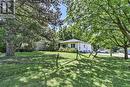1076 Dixie Road, Mississauga, ON 