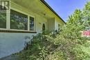 1076 Dixie Road, Mississauga, ON 