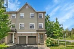 774 SANIBEL PRIVATE Ottawa, ON K2H 0A8