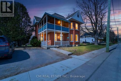 73 RIVER ROAD  Arnprior, ON K7S 1R3