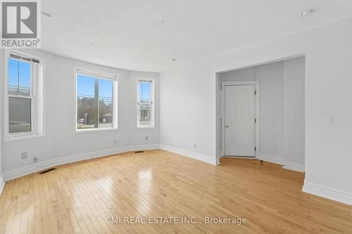 73 River Road, Arnprior, ON - Indoor Photo Showing Other Room