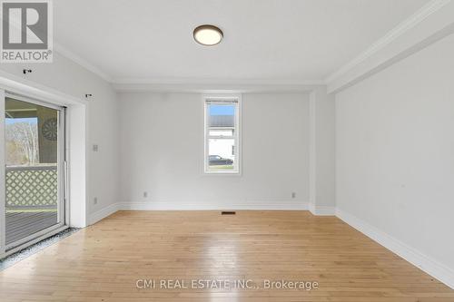 73 River Road, Arnprior, ON - Indoor Photo Showing Other Room