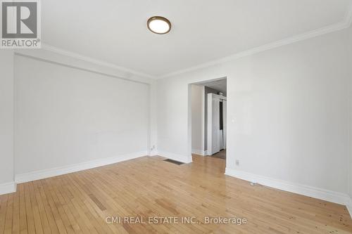 73 River Road, Arnprior, ON - Indoor Photo Showing Other Room