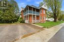 73 River Road, Arnprior, ON  - Outdoor 