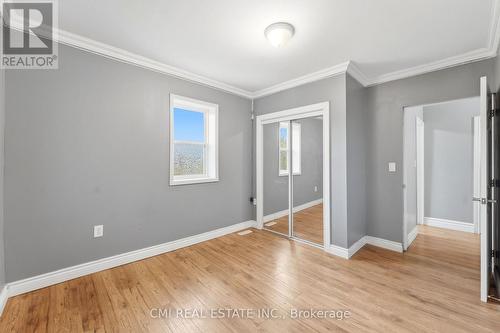 73 River Road, Arnprior, ON - Indoor Photo Showing Other Room