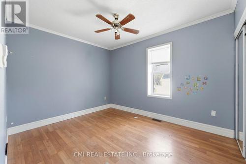 73 River Road, Arnprior, ON - Indoor Photo Showing Other Room