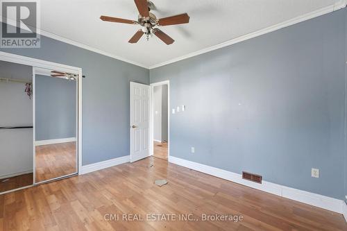73 River Road, Arnprior, ON - Indoor Photo Showing Other Room