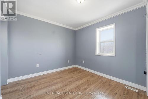 73 River Road, Arnprior, ON - Indoor Photo Showing Other Room