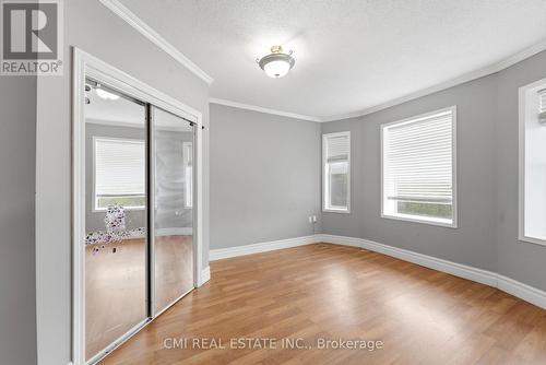 73 River Road, Arnprior, ON - Indoor Photo Showing Other Room