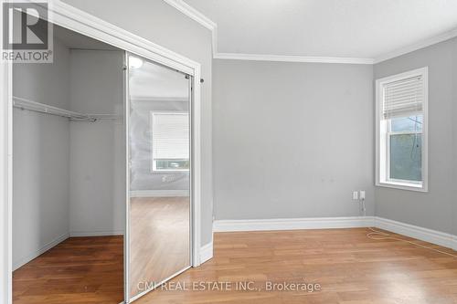 73 River Road, Arnprior, ON - Indoor Photo Showing Other Room